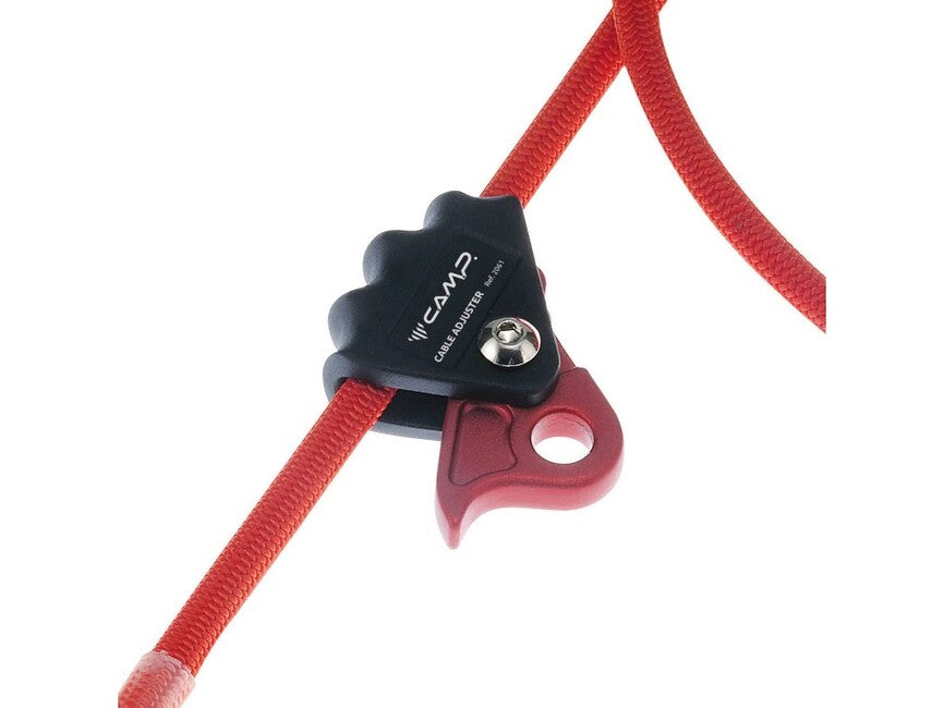 CAMP Cable Adjuster șnur de poziționare reglabil 3 2149,5 m