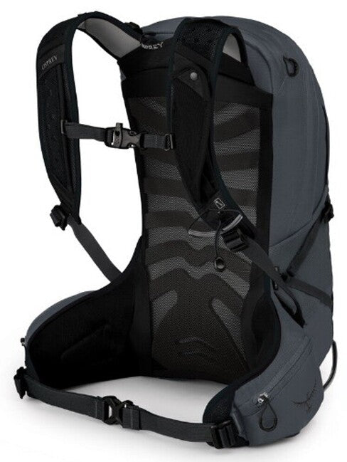OSPREY TALON 11 III rucsac turistic, eclipse grey