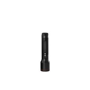 LEDLENSER P5R CORE lanternă