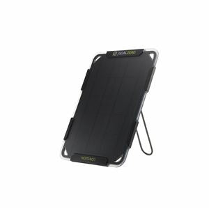 Goal Zero Nomad 5 panou solar