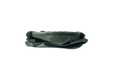 Origin Outdoors găleată pliabilă 30 l, verde