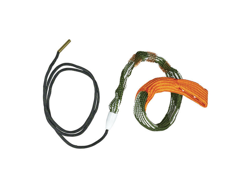 Hoppe's BoreSnake Viper coardă de curățare cu Den Shotgun kal. 20