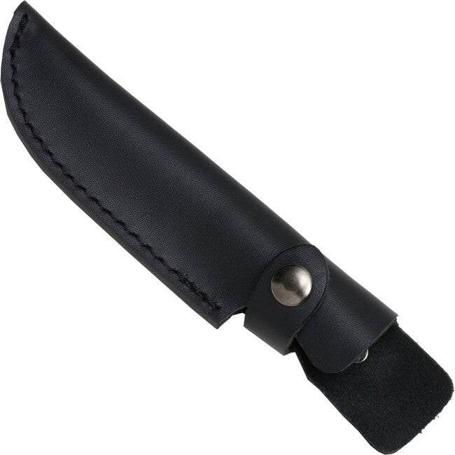 Haller Outdoor cuțit cu lamă fixă 42499
