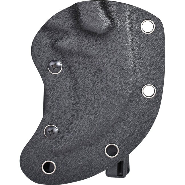 BlackField Razorback cuțit karambit