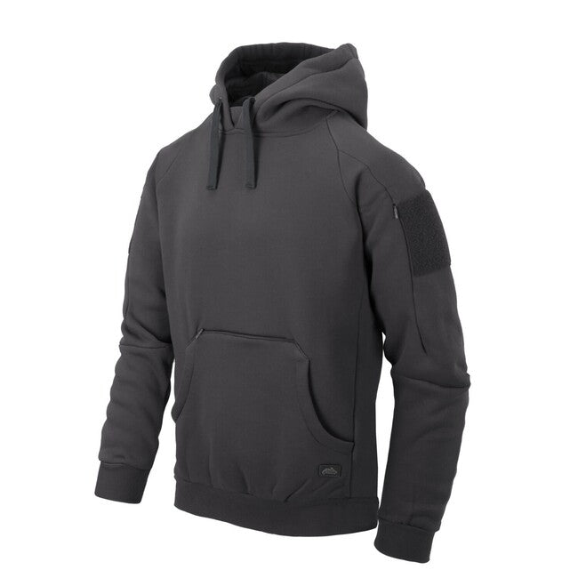 Helikon-Tex Hanorac urban tactic Kangaroo, Grey