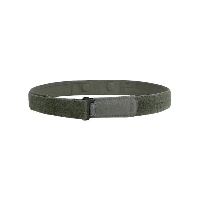 Agilite Magnetix centură tactică, ranger green