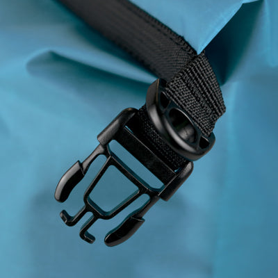 Coghlans sac impermeabil 25 L