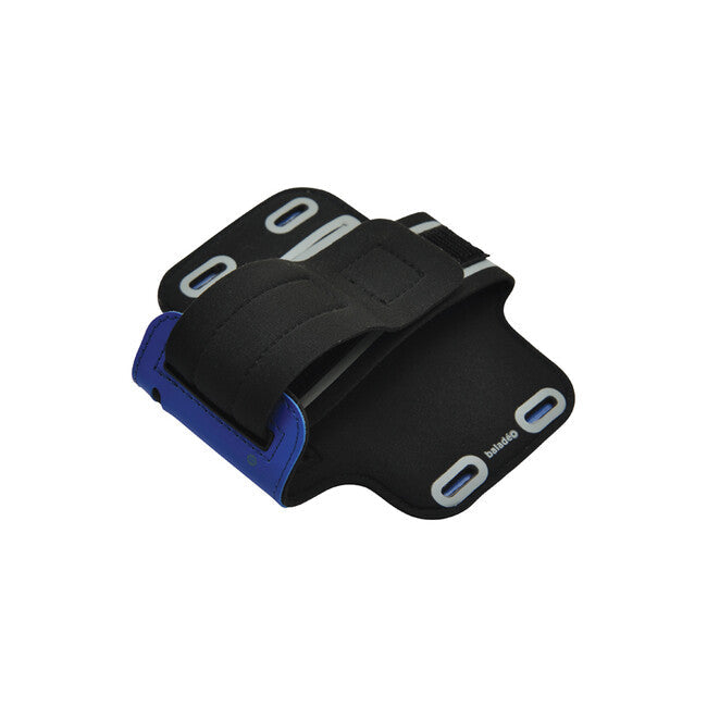 Baladeo TRA070 Trail blue, albastru