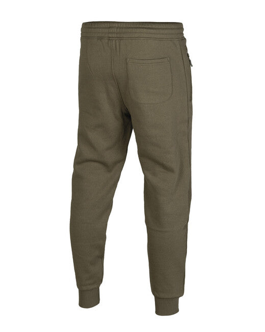 Mil-Tec Ranger pantaloni de trening tactic, verzi