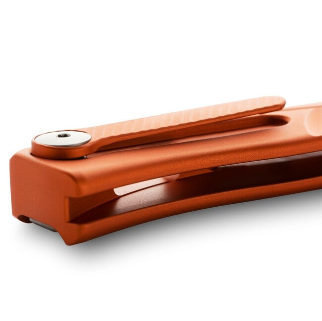 Lionsteel THRILL TL briceag cu mâner din aluminiu masiv OS