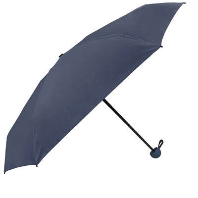 Origin Outdoors Nano Sustain umbrelă, albastră