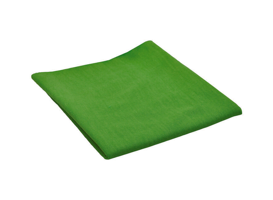 Baladeo PLR166 bandană, verde deschis