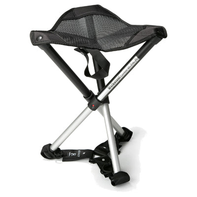 Walkstool Steady accesoriu pentru Comfortstool