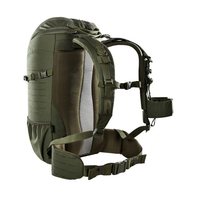 Tasmanian Tiger PACK 30 rucsac modular, oliv