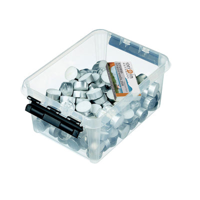 SmartStore Classic 10 cutie de depozitare
