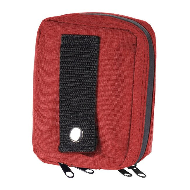 Mil-Tec First Aid Kit Midi trusa de prim ajutor, roșie