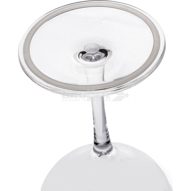 Brunner Classic Pahar pentru vin Antislip 2buc