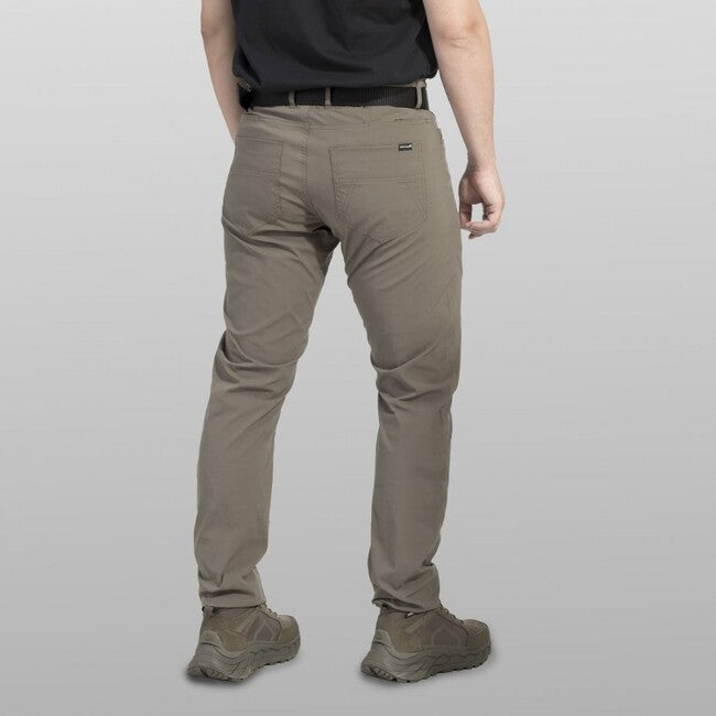 Pentagon Rogue Tropic pantaloni, RAL7013
