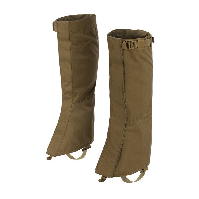 Helikon-Tex Snowfall protecții pentru încălțăminte Cordura, US Woodland