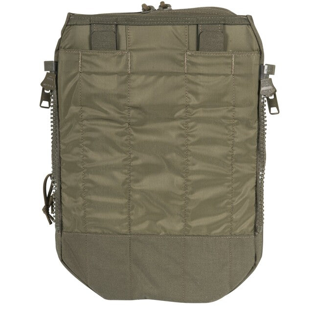 Direct Action® SPITFIRE MK II panou utility posterior, Adaptive Green
