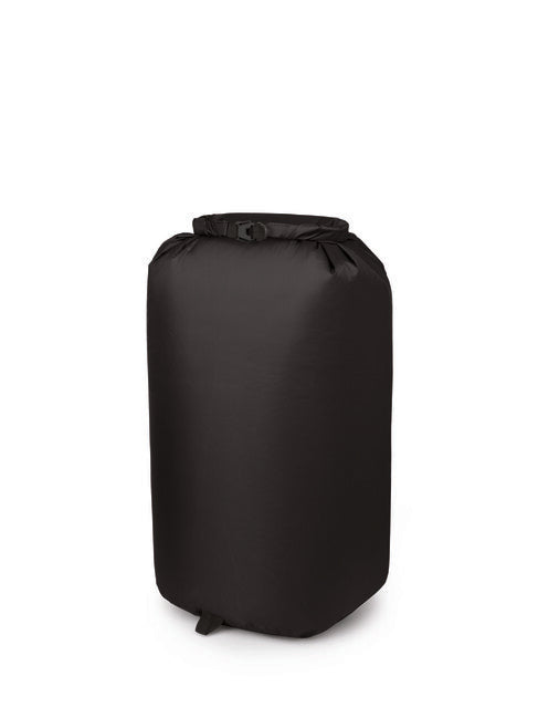 OSPREY UL PACK LINER sac impermeabil M, negru