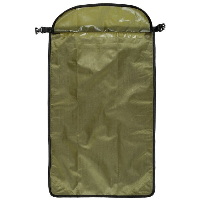MFH Assault I rucsac de asalt, combat-camo