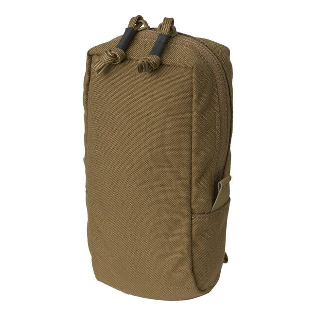 Helikon-Tex Mini husă, Coyote