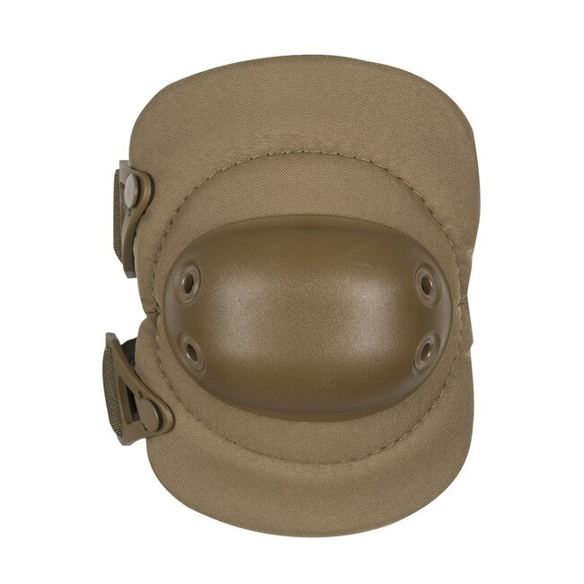 Alta Industries AltaFLEX protecție pentru cot AltaLOK™ MultiCam id 53013.16