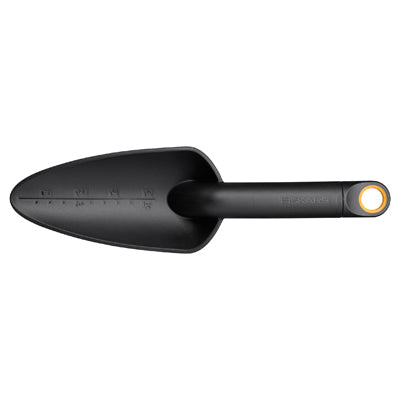 Fiskars lopată de grădină