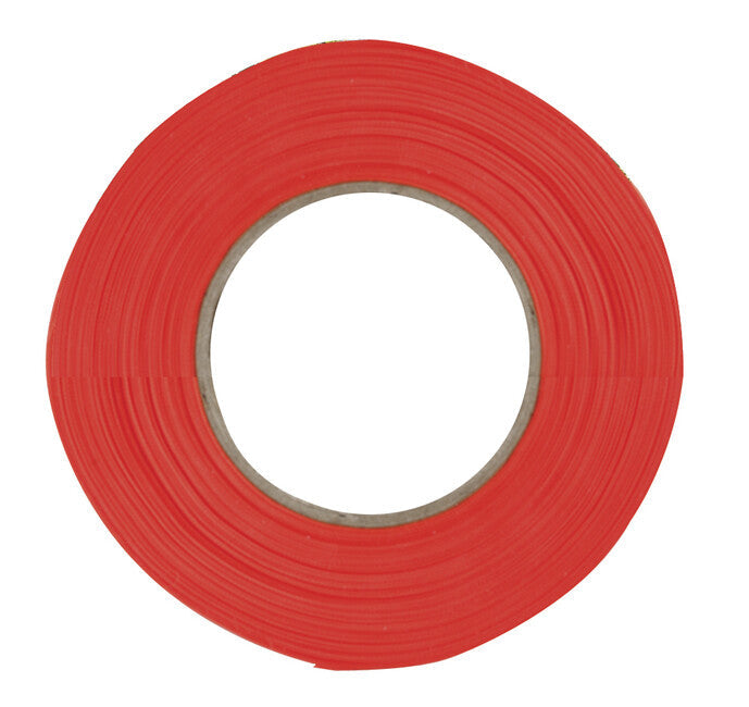 Coghlans CL Trail Tape, portocaliu 45 m