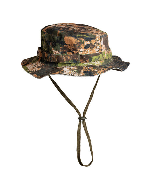 Mil-Tec Boonie pălărie Rip-Stop WASP I Z3A