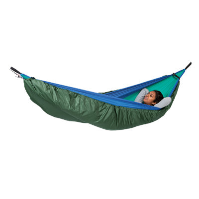 Amazonas Down Underquilt izolație pentru hamace