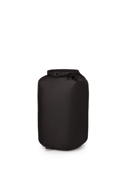 OSPREY UL PACK LINER S sac impermeabil, negru