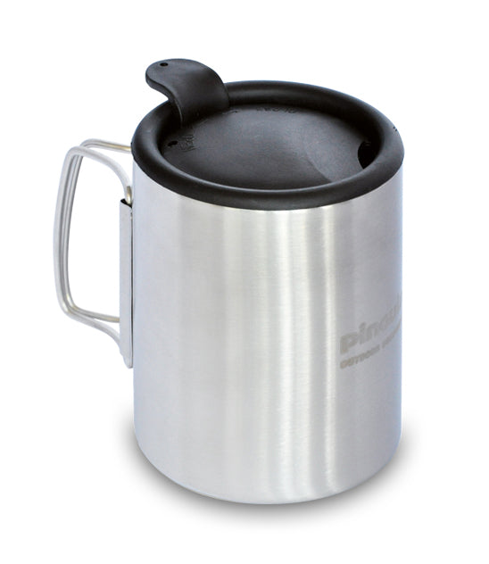 Pinguin Thermo Mug termocană 0.3 L