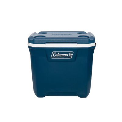 Coleman Xtreme ladă frigorifică 28 QT personal, 26 L