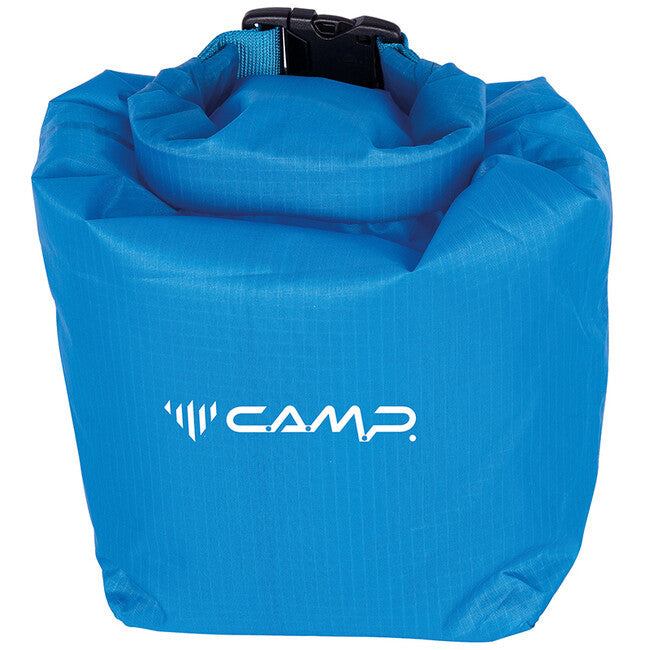 CAMP Kappa sac impermeabil pentru magneziu 2 l