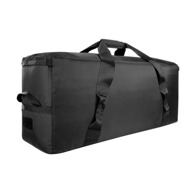 Tasmanian Tiger Gear Bag 100 geantă de călătorie, neagră
