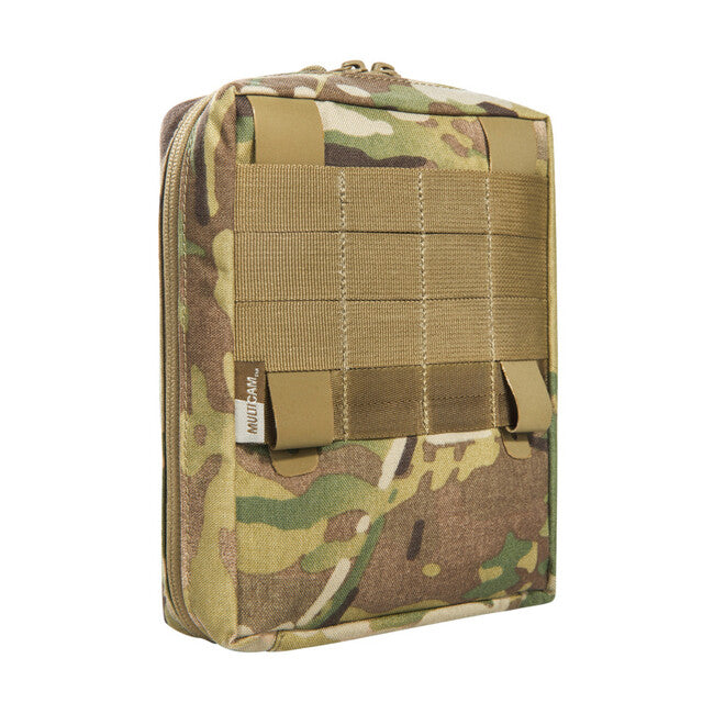 Tasmanian Tiger Tac Pouch 6.1 husă tactică MC, multicam