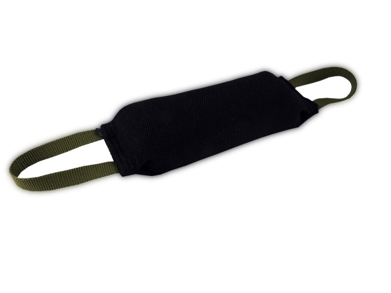 K9 Thorn set de jucării pentru câini Pack, M, L, XL