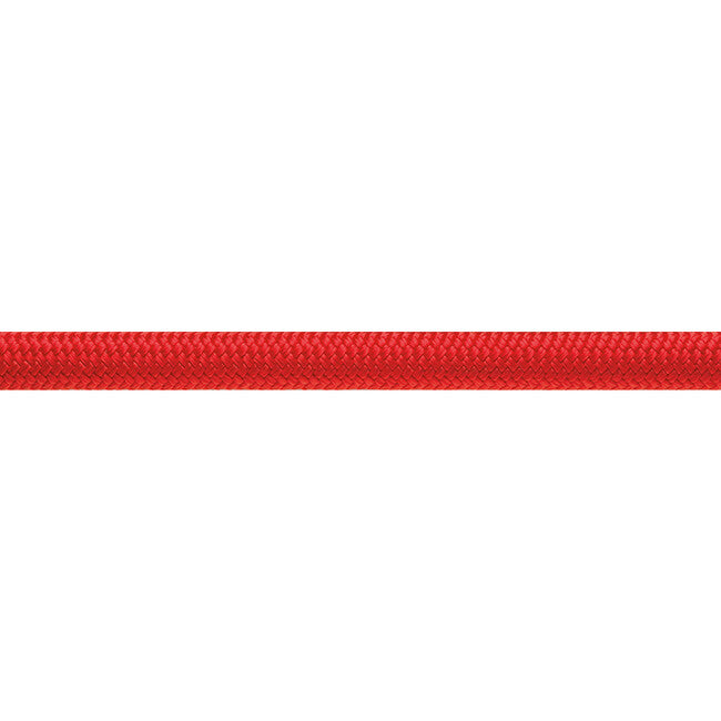 Beal Wall School Unicore coardă de escaladă 10,2 mm, roșie 200 m