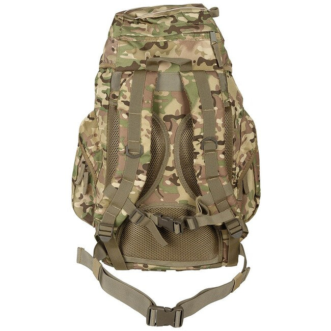 MFH Recon II rucsac 25 L, operation-camo