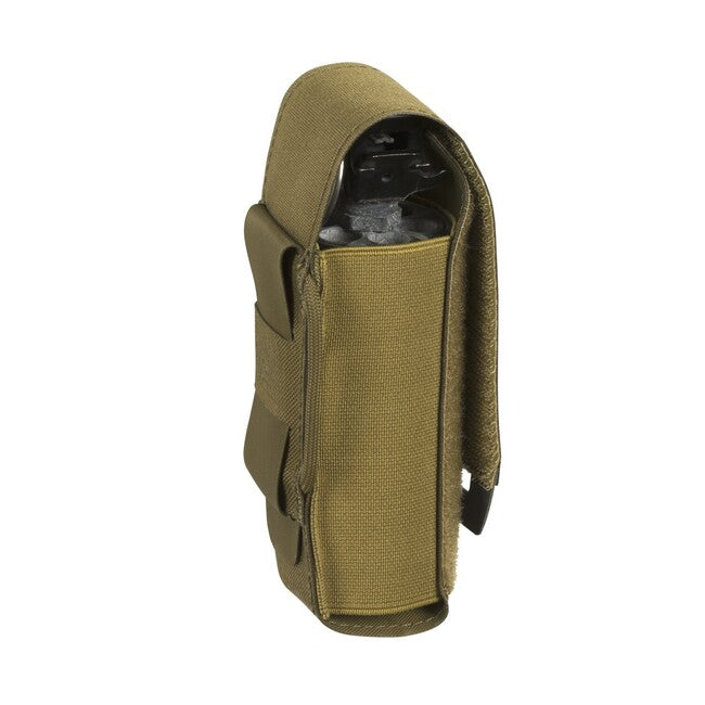 Direct Action® FLASHBANG husă pentru grenadă stroboscopică Cordura, Woodland