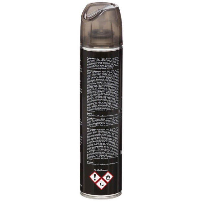 Fox Outdoor impregnare hidrofobă în spray, 300 ml