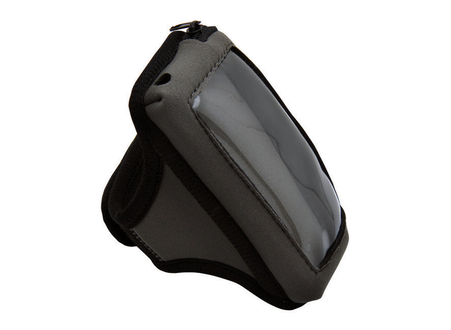 Baladeo TRA060 Smart ceas sportiv pentru Smartphone, gri