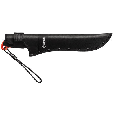 Gerber Clearopath macetă