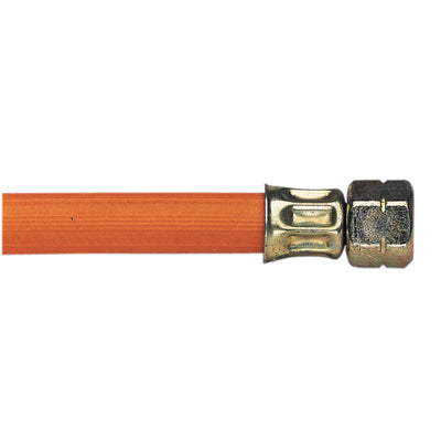 Campingaz furtun de gaz 1500 mm