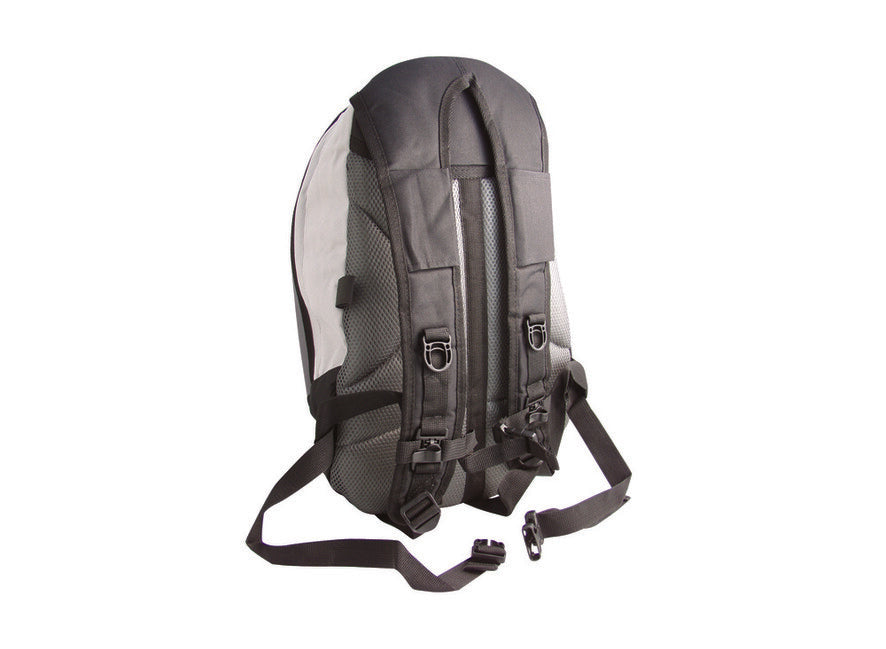 Baladeo PLR109 Hiking rucsac de trekking 18L
