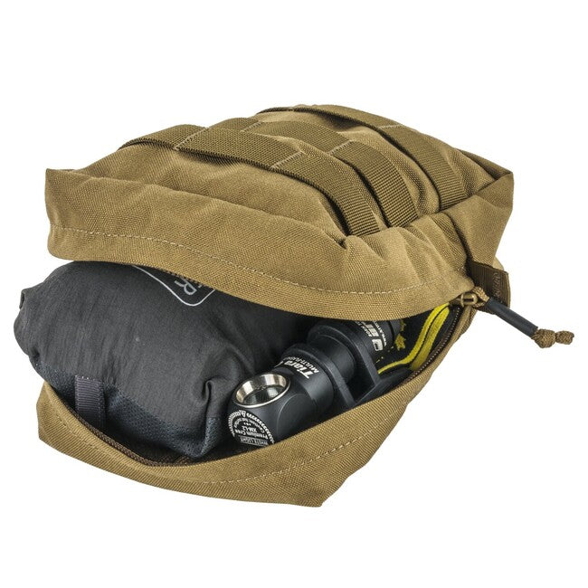 Helikon-Tex GENERAL PURPOSE CARGO husă Cordura 5 cargou.05, MultiCam