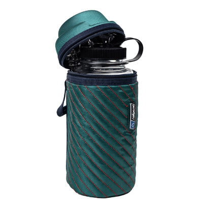 Nalgene suport izolat pentru sticle
