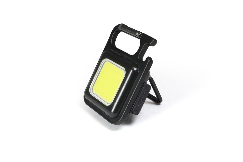 Origin Outdoors lanternă de buzunar LED 500 lumeni